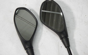 BMW R NINE T PURE 2022