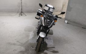 HONDA NC750X RC90