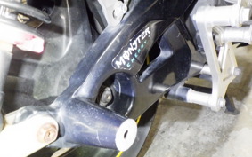 YAMAHA CYGNUS 125 XSR 2 SE44J