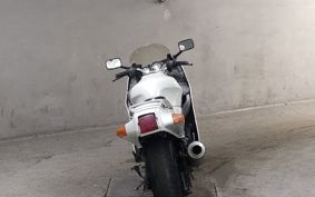 KAWASAKI ZZR1100 1991 ZXT10C