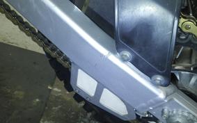 KAWASAKI KLX250 LX250E