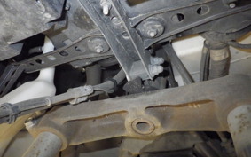 YAMAHA MAXAM 250 SG21J