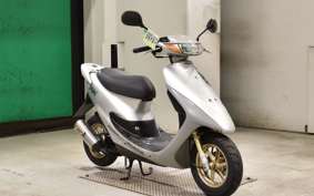 HONDA DIO ZX GEN 2 AF35