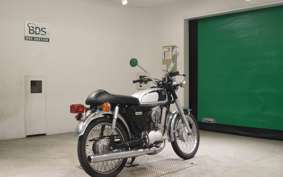 YAMAHA YB-1 F5B