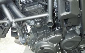 KAWASAKI ELIMINATOR400-3 2023 EL400A
