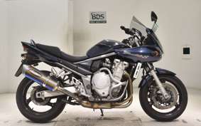 SUZUKI BANDIT 1250 S GW72A