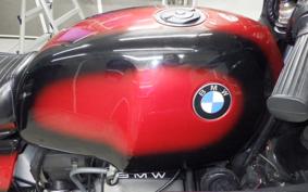BMW R100RS 1983