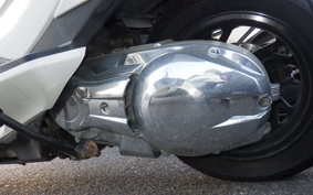 SUZUKI SKYWAVE 250 (Burgman 250) S Gen.3 CJ46A