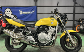 HONDA CB400SF 2013 NC42
