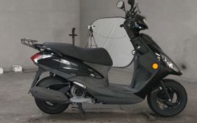 YAMAHA  AXIS Z SED7J