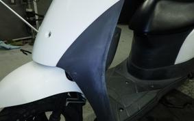 SUZUKI ﾚｯﾂ 2004 CA4AA
