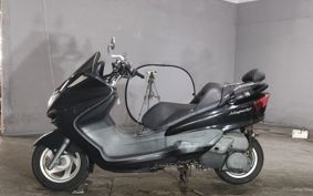 YAMAHA MAJESTY 250C SG03J