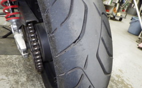 HONDA CB400SF VTEC SPEC 2 2003 NC39