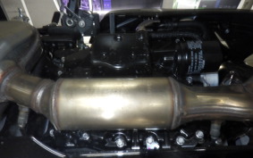 KAWASAKI NINJA 1100SX 2026 ZXT10H