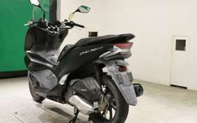 HONDA PCX 150 ABS 2001 KF30