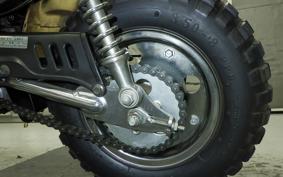 HONDA MONKEY Z50J