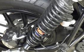 OTHER +GPX LEGEND250ﾂｲﾝ