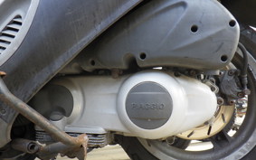 PIAGGIO PIAGGIO X9 250