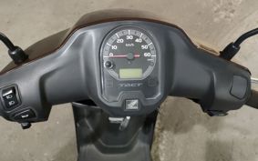 HONDA  TACT  BASIC  AF79