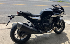 HONDA HAWK 11 2022 SC85