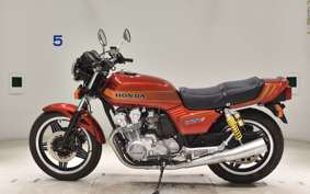 HONDA CB750F B 1981 RC04
