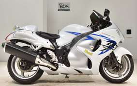 SUZUKI HAYABUSA Gen.2 2009