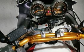 HONDA CB1300SF SUPER FOUR 2006 SC54