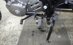 HONDA FTR223 1999 MC34