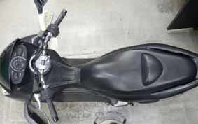 HONDA PCX 150 KF12