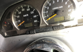 SUZUKI SKYWAVE 250 CJ43A