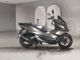 Фото Honda PCX 160 с японского аукциона