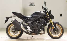 HONDA CB1000 HORNET SP 2025 SC86