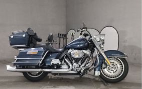 HARLEY FLHR 1580 FB4