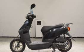 HONDA TACT Basket AF79