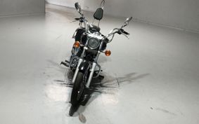 YAMAHA DRAGSTAR 250 VG05J