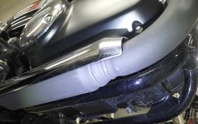 HONDA GB350S 2023 NC59
