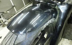 YAMAHA VMAX 1997