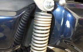 HONDA C50 SUPER CUB AA04