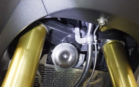 HONDA X-ADV 750 2018 RC95