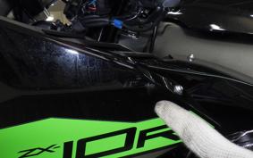 KAWASAKI ZX 10 NINJA ABS 2023 ZXT02L