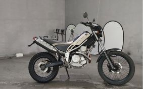 YAMAHA TORITSU CAR DG10J