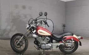YAMAHA VIRAGO 250 VG04