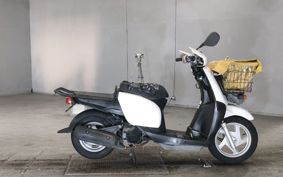 YAMAHA NEWS GEAR UA06J