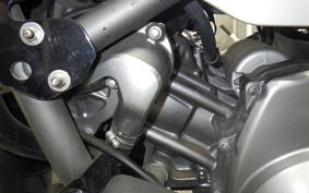 HONDA NC 700 X D 2013 RC63