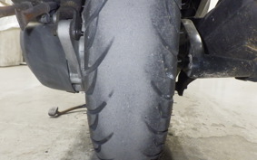 YAMAHA AXIS 125 TREET 2025 SE53J