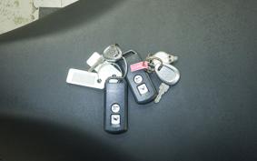 HONDA PCX 125 2013 JF81