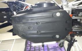 KTM 690 SMC R 2021