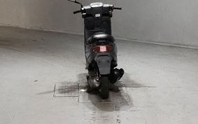 YAMAHA JOG POCHE SA08J
