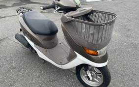 HONDA DIO CHESTER AF68