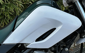 YAMAHA SEROW 250 DG11J